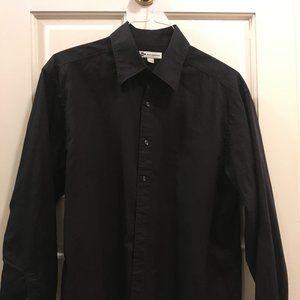 Wilke-Rodriguez shirt